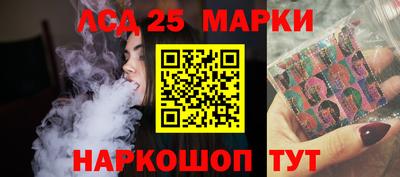 гидропоника Будённовск