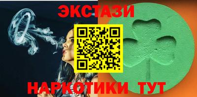 гидропоника Будённовск